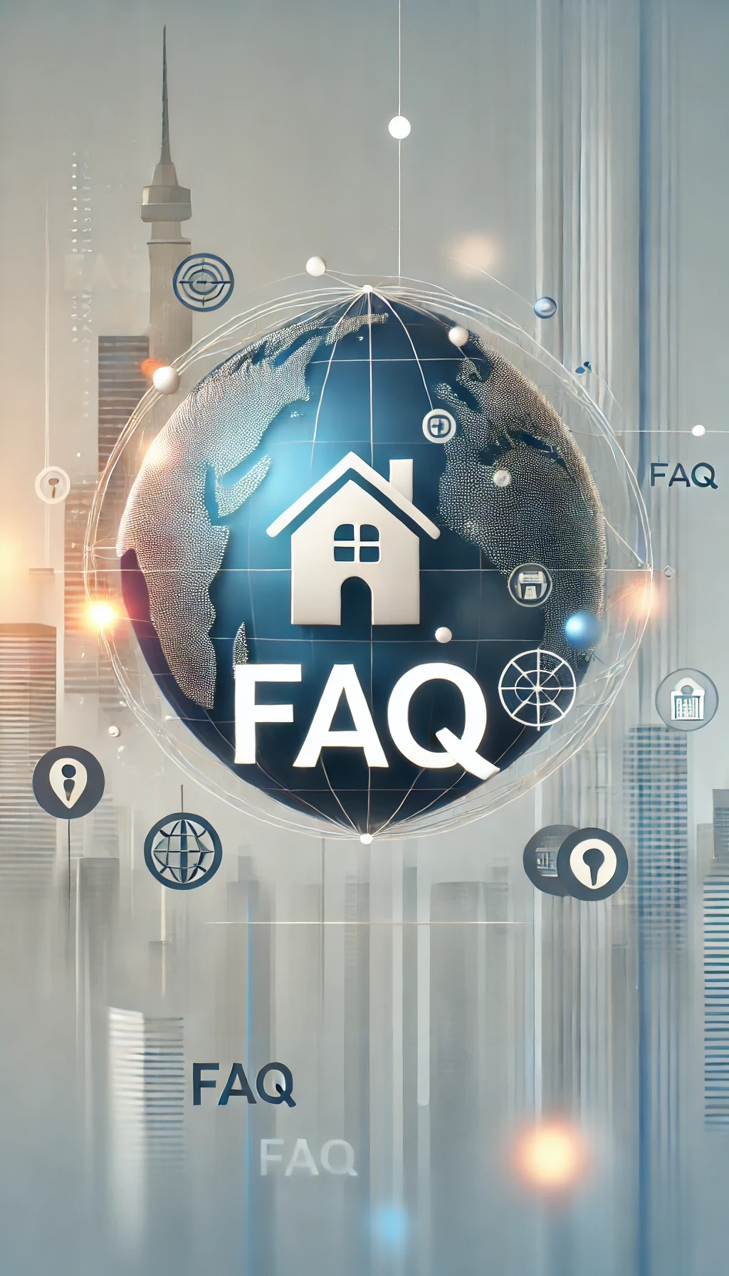 faq-image